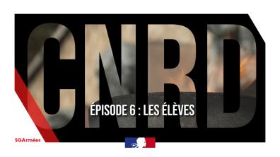 web-serie-60-ans-cnrd-episode-6-les-eleves
