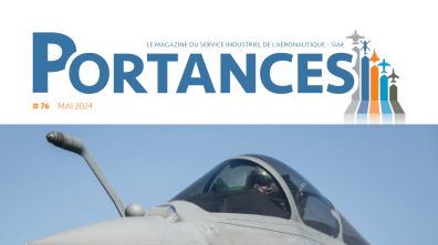 Portances