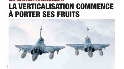 Presse