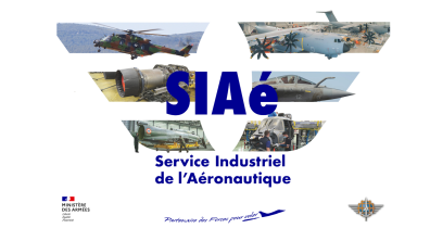 Stratégie