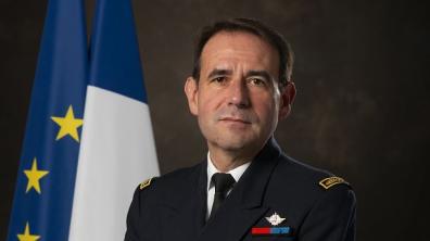 Yannick CAILLIEZ
