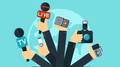 Journalisme