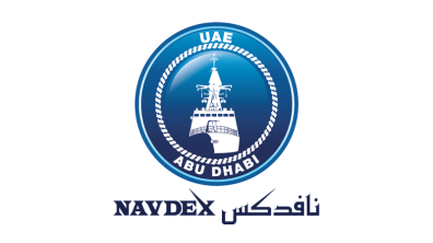 LOGO NAVDEX