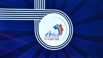 AAD 2022