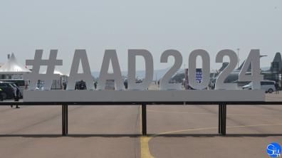 AAD 2024