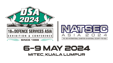 logo DSA 2024
