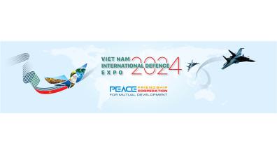VIDEX 2024