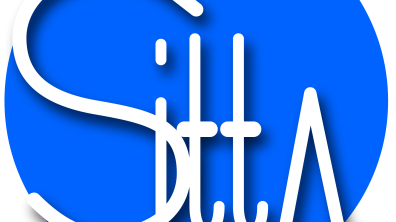 new logo SITTA