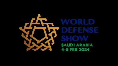 Logo SWDS 2024