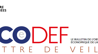 Lettre de veille