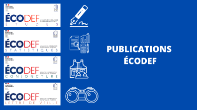Publications Ecodef