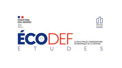 ecodef etudes