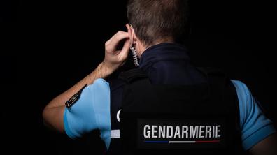 Gendarmes