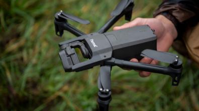 Drone