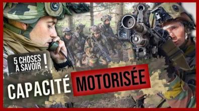 [5 choses à savoir] sur le partenariat CaMo.