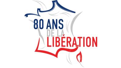 80 ans de la Libération