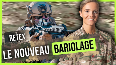 RETEX : Le nouveau BME