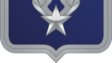 L’aviation légère de l’armée de Terre