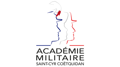 Insigne de l'AMSCC