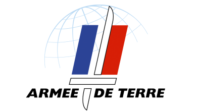 Insigne armée de Terre