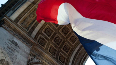 Commémoration 11 novembre
