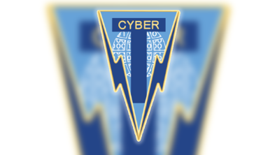 logo cybersécurité