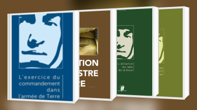 Documentation de références
