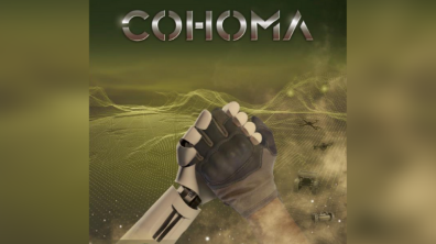 Lancement du 1er challenge Collaboration entre l’Homme et la Machine (CoHoMa)