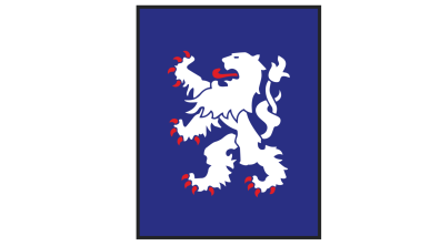 Insigne du Commandement Terre Europe