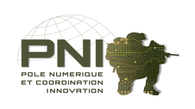 Logo PNI