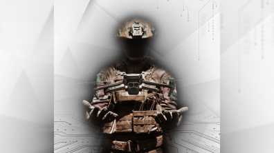 La présentation de l'armée de Terre 2024 (PAT) 