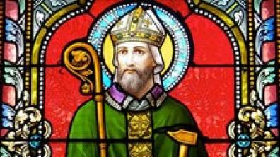 L’arme du matériel de l’armée de Terre célèbre la Saint Éloi