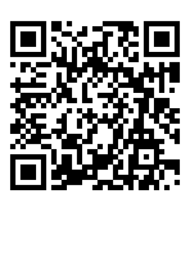 Qr code version mobile vision stratégique du CEMAAE