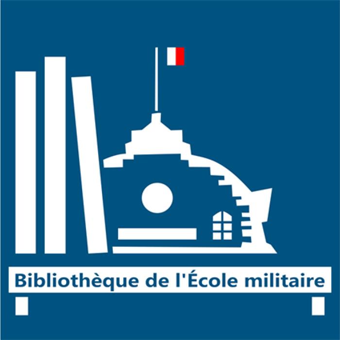Logo de la BEM