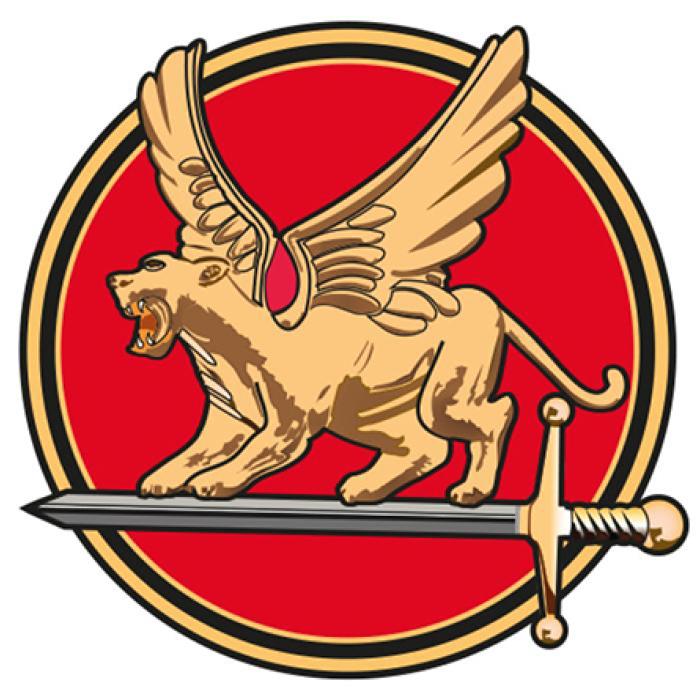 Logo du CEMSAIR