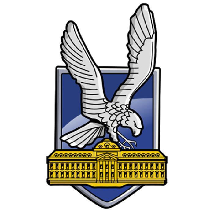 Logo du CESA