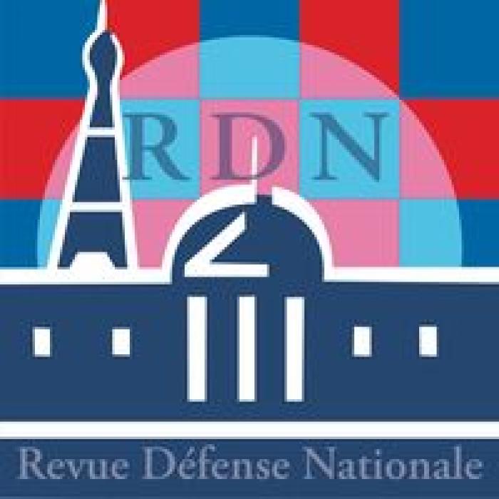 Revue de Défense Nationale
