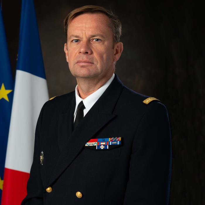 IG2 BLANCHARD Jean-Philippe
